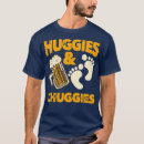 Search for huggies and chuggies Funny