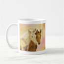 Search for foal Palomino