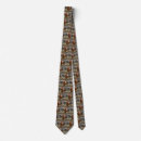 Search for thoroughbred ties Horse racing