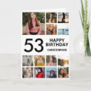 Search for fifty third Photo collage