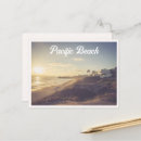 Search for san diego postcards Pacific beach