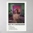 Search for cheerleader posters Comic