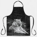 Search for thinking aprons Nature