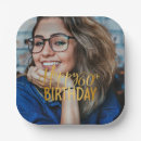 Search for photo plates Vintage