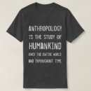 Search for anthropology tshirts Cool