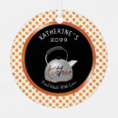 Search for kitchen christmas tree decorations Cook