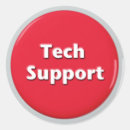 Search for funny computer engineer stickers Humour