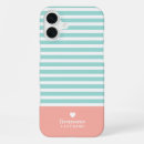 Search for upscale iphone cases Girly