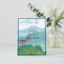 Search for summer bbq save the dates Barbecue