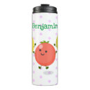 Search for tomato is a fruit mugs Vegetables