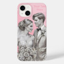 Search for happy anniversary iphone cases Elegant
