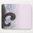 Search for lis mousepads Pink