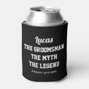 Search for best friend can coolers For him
