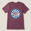 Search for hockey mens tshirts Nhl