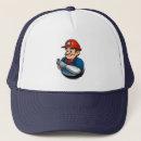 Search for plumbing hats Funny