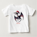 Search for pterodactyl tshirts Cute