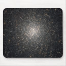 Search for core mousepads Astronomy