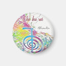 Search for rei magnets Cho ku rei
