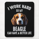 Search for funny work quotes mousepads Humor