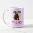 Search for 40th birthday coffee mugs Simple