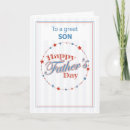 Search for baseball dad cards Father