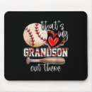 Search for christmas baseball mousepads Xmas coupon deals