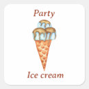 Search for frozen gift wrap Elegant