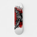 Search for dark fantasy skateboards Vintage