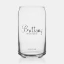 Search for bridesmaid thank you mugs Maid of honour