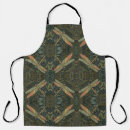 Search for dragonflies aprons Dragonfly