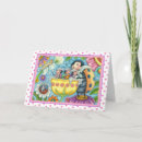 Search for ladybug mothers day cards Happy mother's day