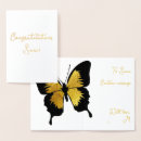 Search for special occasion cards invites Calligraphy
