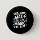 Search for algebra badges Back to school