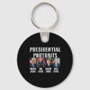 Search for job round key rings America