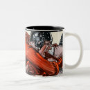 Search for norman rockwell mugs Vintage