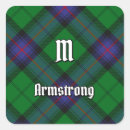 Search for scottish family stickers Clan