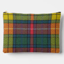 Search for buchanan tartan Red