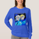 Search for pleiadians tshirts Extraterrestrial