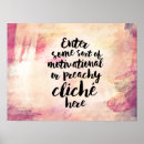 Search for co worker art Gag