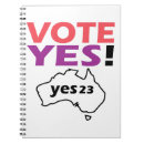 Search for indigenous notebooks Australia