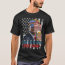 Search for funny trump tshirts Great