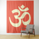 Search for om symbol art Meditation