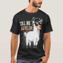 Search for college graduation tshirts Graduates