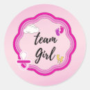 Search for boots or bows stickers Baby