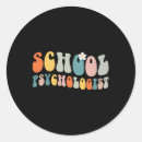 Search for psychological stickers Science