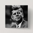 Search for john badges John f kennedy