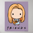 Search for baby kids Chibi