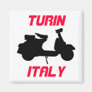 Search for turin italy magnets Italia