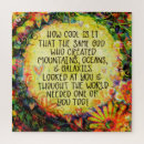 Search for sayings puzzles For her