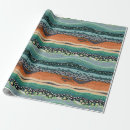 Search for aboriginal gift wrap Style